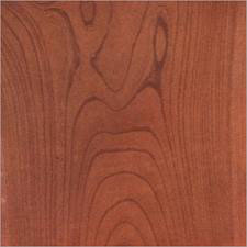 mahogany wood