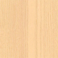 white ash wood