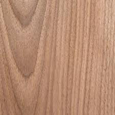 walnut wood