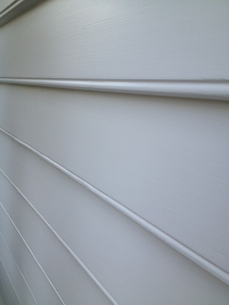 Exterior Paint & Solid Stain What’s the Difference? The Ragsdale Co.