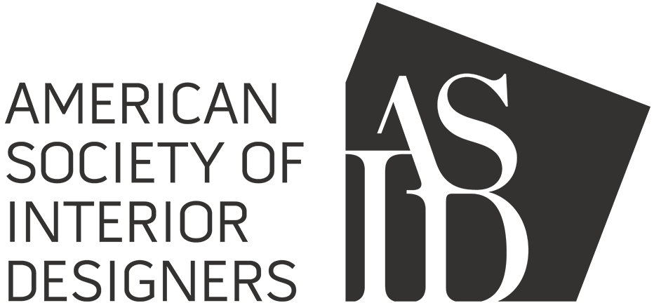 American Society of Interior Designers logo