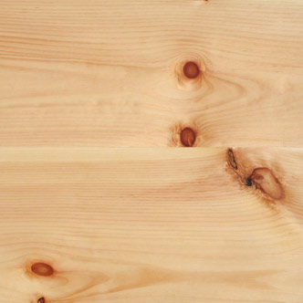 eastern white pine wood