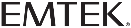 emtek logo