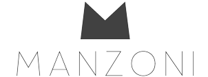 manzoni logo